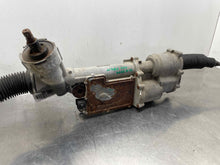 Load image into Gallery viewer, Steering Gear Rack  DODGE 1500 PICKUP 2017 - NW743817
