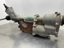 Load image into Gallery viewer, Steering Gear Rack  DODGE 1500 PICKUP 2017 - NW743817
