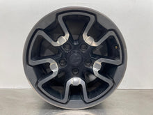 Load image into Gallery viewer, WHEEL RIM 1500 Pickup 2015-2018 17x8 ALUM 17x8, 5 lug, 5-1/2" - NW743697
