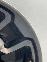 Load image into Gallery viewer, WHEEL RIM 1500 Pickup 2015-2018 17x8 ALUM 17x8, 5 lug, 5-1/2" - NW743697
