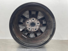 Load image into Gallery viewer, WHEEL RIM 1500 Pickup 2015-2018 17x8 ALUM 17x8, 5 lug, 5-1/2" - NW743697
