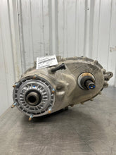 Load image into Gallery viewer, Transfer Case  DODGE 1500 PICKUP 2017 - NW743688
