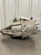 Load image into Gallery viewer, Transfer Case  DODGE 1500 PICKUP 2017 - NW743688

