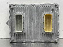 Load image into Gallery viewer, ECU ECM Computer  DODGE 1500 PICKUP 2017 - NW743781

