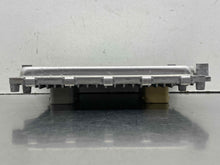 Load image into Gallery viewer, ECU ECM Computer  DODGE 1500 PICKUP 2017 - NW743781

