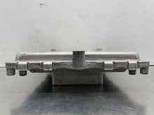 Load image into Gallery viewer, ECU ECM Computer  DODGE 1500 PICKUP 2017 - NW743781
