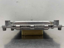 Load image into Gallery viewer, ECU ECM Computer  DODGE 1500 PICKUP 2017 - NW743781

