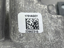 Load image into Gallery viewer, Radio  DODGE 1500 PICKUP 2017 - NW743746
