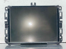 Load image into Gallery viewer, Radio  DODGE 1500 PICKUP 2017 - NW743746
