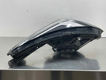 Load image into Gallery viewer, Headlight Lamp Assembly Cadillac XT4 2019 - NW744127
