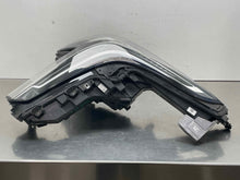Load image into Gallery viewer, Headlight Lamp Assembly Cadillac XT4 2019 - NW744127
