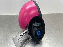 Load image into Gallery viewer, SIDE VIEW DOOR MIRROR Mini Cooper 14 15 16 17 18 19 Left - NW744395
