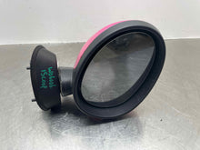 Load image into Gallery viewer, SIDE VIEW DOOR MIRROR Mini Cooper 14 15 16 17 18 19 Left - NW744395
