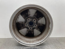 Load image into Gallery viewer, WHEEL RIM Cooper 2014-2019 15x5-1/2 15x5-1/2, 5 lug, 112mm - NW744494
