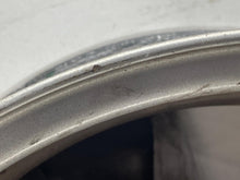 Load image into Gallery viewer, WHEEL RIM Cooper 2014-2019 15x5-1/2 15x5-1/2, 5 lug, 112mm - NW744494
