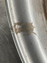 Load image into Gallery viewer, WHEEL RIM Cooper 2014-2019 15x5-1/2 15x5-1/2, 5 lug, 112mm - NW744494
