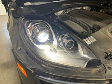 Load image into Gallery viewer, Headlight Lamp Assembly  PORSCHE MACAN 2018 - NW744277
