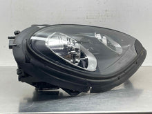 Load image into Gallery viewer, Headlight Lamp Assembly  PORSCHE MACAN 2018 - NW744277
