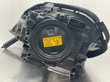 Load image into Gallery viewer, Headlight Lamp Assembly  PORSCHE MACAN 2018 - NW744277
