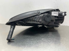 Load image into Gallery viewer, Headlight Lamp Assembly  PORSCHE MACAN 2018 - NW744277
