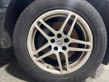 Load image into Gallery viewer, Wheel Rim  PORSCHE MACAN 2018 - NW744350

