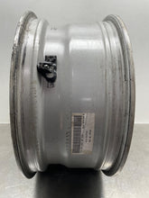 Load image into Gallery viewer, Wheel Rim  PORSCHE MACAN 2018 - NW744350
