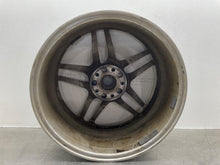 Load image into Gallery viewer, Wheel Rim  PORSCHE MACAN 2018 - NW744350
