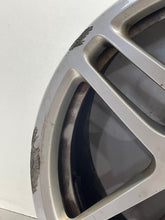 Load image into Gallery viewer, Wheel Rim  PORSCHE MACAN 2018 - NW744060
