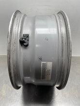 Load image into Gallery viewer, Wheel Rim  PORSCHE MACAN 2018 - NW744060
