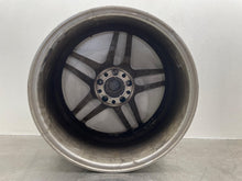 Load image into Gallery viewer, Wheel Rim  PORSCHE MACAN 2018 - NW744060
