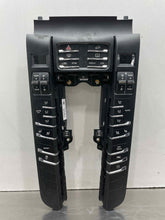 Load image into Gallery viewer, Temperature Controls  PORSCHE MACAN 2016 - NW744463
