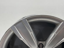 Load image into Gallery viewer, WHEEL RIM Allroad 13 14 15 16 18x8 ALLOY 18x8, 5 lug, 112mm - NW744056
