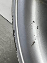 Load image into Gallery viewer, WHEEL RIM Allroad 13 14 15 16 18x8 ALLOY 18x8, 5 lug, 112mm - NW744056
