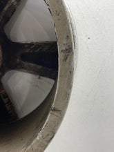 Load image into Gallery viewer, WHEEL RIM Allroad 13 14 15 16 18x8 ALLOY 18x8, 5 lug, 112mm - NW744056
