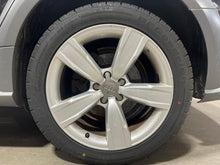 Load image into Gallery viewer, WHEEL RIM Allroad 13 14 15 16 18x8 ALLOY 18x8, 5 lug, 112mm - NW744057
