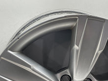 Load image into Gallery viewer, WHEEL RIM Allroad 13 14 15 16 18x8 ALLOY 18x8, 5 lug, 112mm - NW744057
