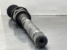 Load image into Gallery viewer, Axle Shaft  MAZDA CX-3 2017 - NW744722
