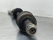Load image into Gallery viewer, Axle Shaft  MAZDA CX-3 2017 - NW744722
