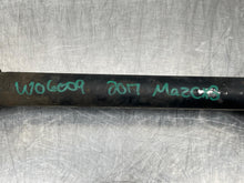 Load image into Gallery viewer, Axle Shaft  MAZDA CX-3 2017 - NW744722
