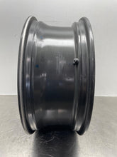 Load image into Gallery viewer, WHEEL RIM 16 17 18 18x7 ALUM 18x7, 5 lug, 114.3mm - NW744639
