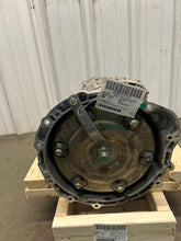 Load image into Gallery viewer, TRANSMISSION GS350 IS300 IS350 RC300 RC350 12-19 AWD VIN 8 - NW744711

