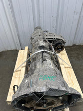 Load image into Gallery viewer, TRANSMISSION GS350 IS300 IS350 RC300 RC350 12-19 AWD VIN 8 - NW744711
