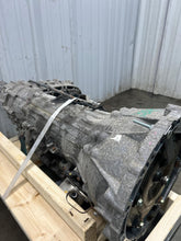 Load image into Gallery viewer, TRANSMISSION GS350 IS300 IS350 RC300 RC350 12-19 AWD VIN 8 - NW744711

