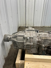 Load image into Gallery viewer, TRANSMISSION GS350 IS300 IS350 RC300 RC350 12-19 AWD VIN 8 - NW744711
