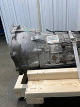 Load image into Gallery viewer, TRANSMISSION GS350 IS300 IS350 RC300 RC350 12-19 AWD VIN 8 - NW744711
