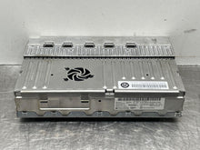 Load image into Gallery viewer, Radio  MERCEDES S-CLASS 2012 - NW745012
