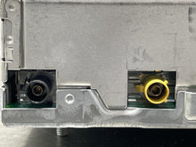Load image into Gallery viewer, Radio  MERCEDES S-CLASS 2012 - NW745012
