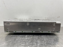 Load image into Gallery viewer, Radio  MERCEDES S-CLASS 2012 - NW745012
