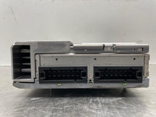 Load image into Gallery viewer, Radio  MERCEDES S-CLASS 2012 - NW745012
