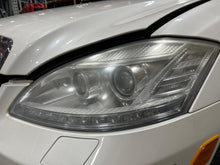 Load image into Gallery viewer, Headlight Lamp Assembly  MERCEDES S-CLASS 2012 - NW744867
